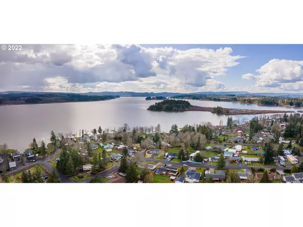 Silver Lake, WA 98645,138 WILFORD RD