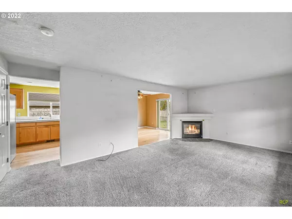 Keizer, OR 97303,1236 RING LN