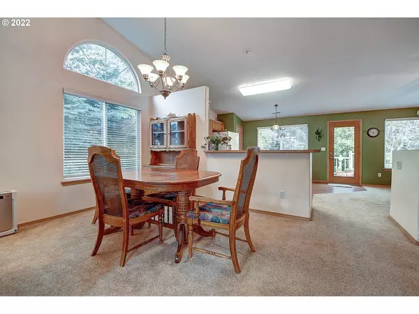 Washougal, WA 98671,4262 U ST