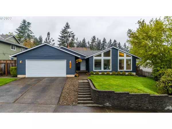 West Linn, OR 97068,2444 PIMLICO DR