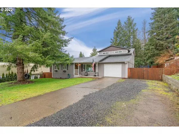 105 SHADYWOOD LN, Kelso, WA 98626