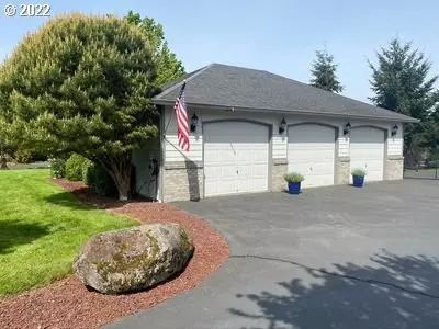 Ridgefield, WA 98642,5606 NW 280TH ST