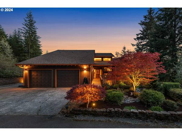 15321 NE WINSOR DR, Brush Prairie, WA 98606