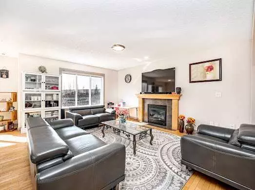 Calgary, AB T3K6E9,109 Covemeadow Bay NE