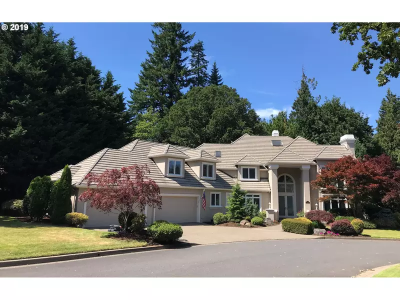 2175 WINDHAM OAKS CT, West Linn, OR 97068