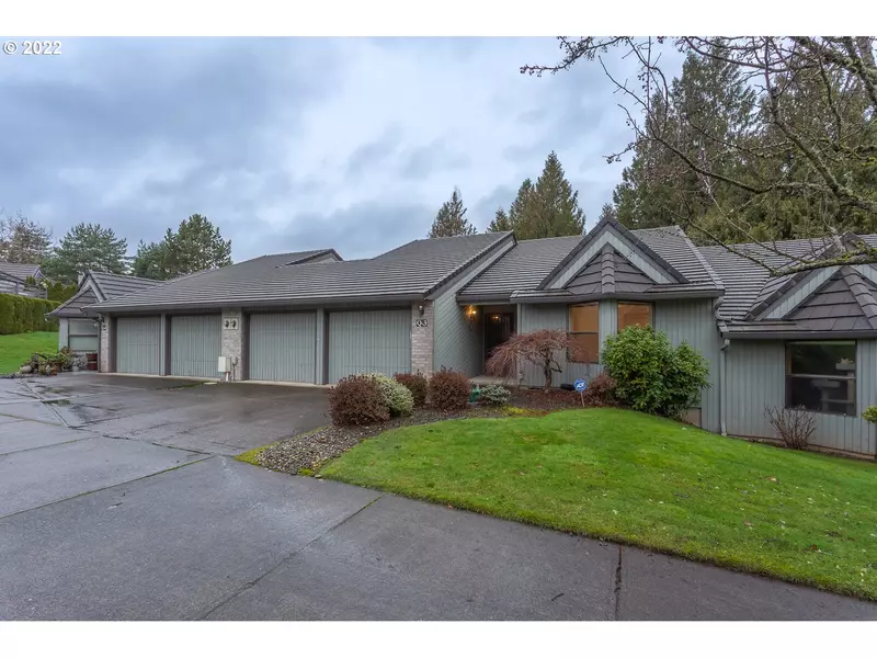 3300 NE 164TH ST #Q3, Ridgefield, WA 98642