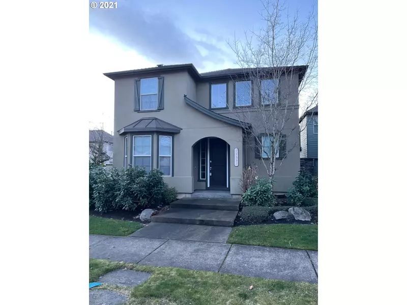 17333 SW 136TH AVE, King City, OR 97224