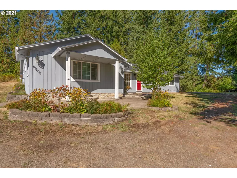 69021 NICOLAI RD, Rainier, OR 97048