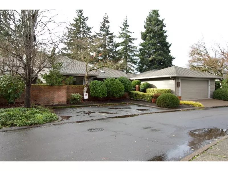 32545 SW LAKE POINT CT, Wilsonville, OR 97070