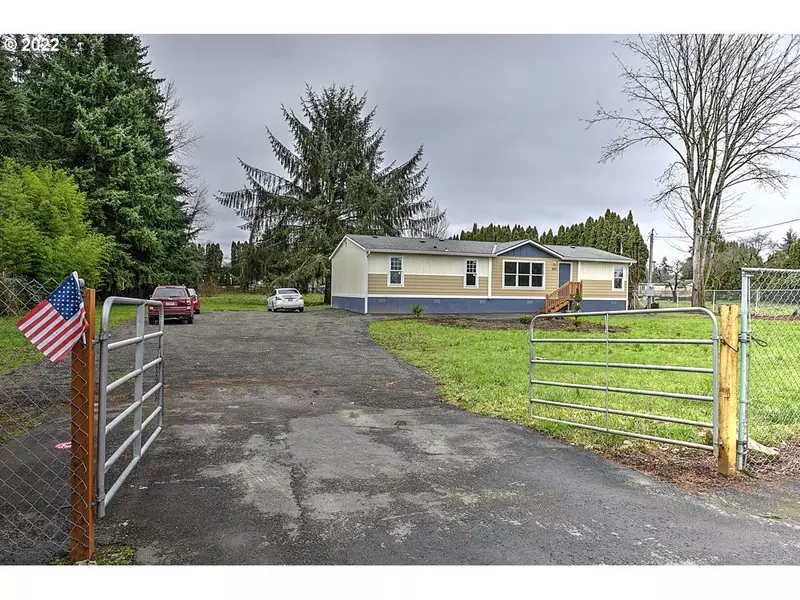 830 Willow ST, Kelso, WA 98626