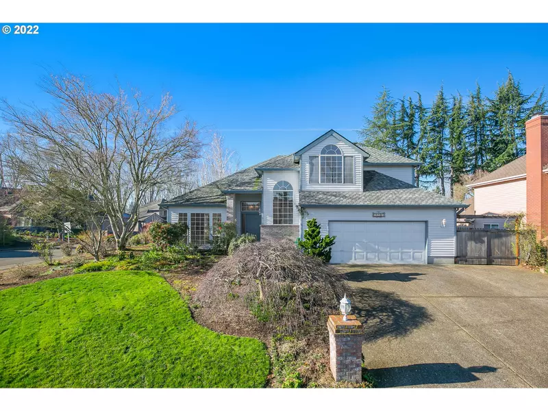 31205 SW COUNTRY VIEW LN, Wilsonville, OR 97070