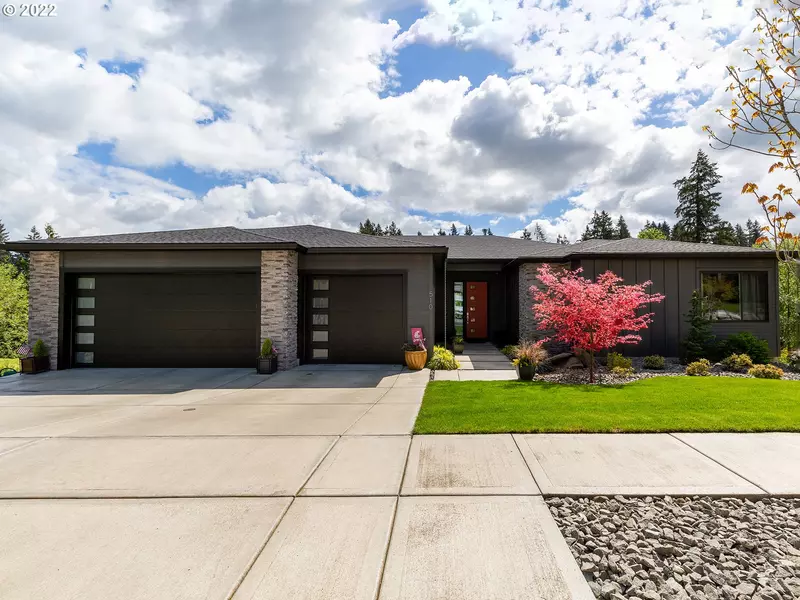 510 S 19TH PL, Ridgefield, WA 98642