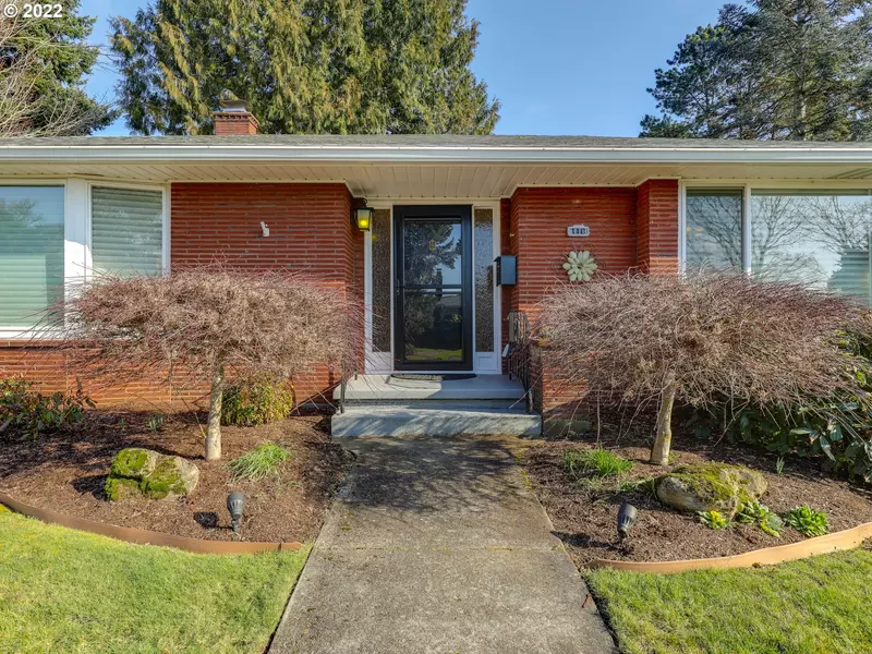 110 SE 49TH AVE, Portland, OR 97215