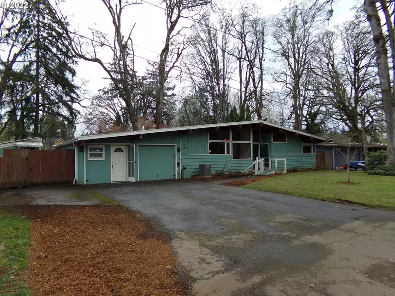 858 WOODMANSEE CT, Salem, OR 97302