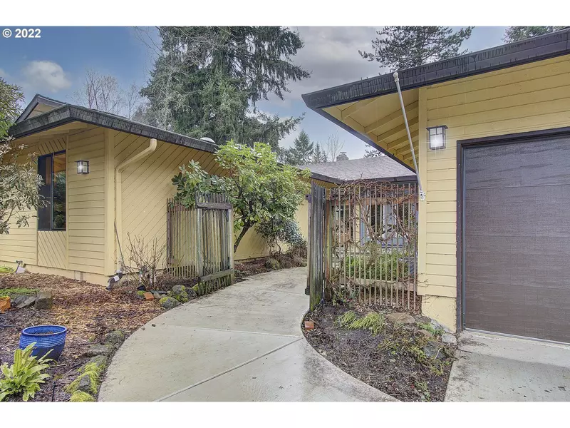 3206 NE 111TH CIR, Vancouver, WA 98686