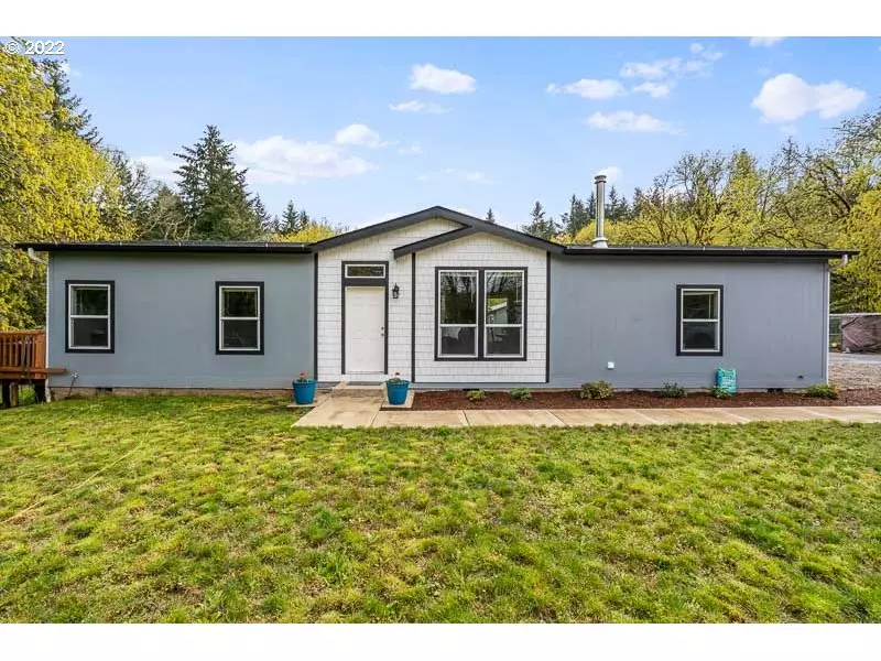 10794 SUMMIT LOOP SE, Turner, OR 97392