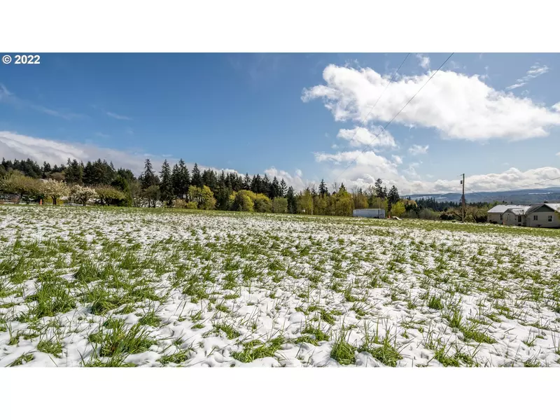 Cloverdale RD #Lot 3, Kalama, WA 98625