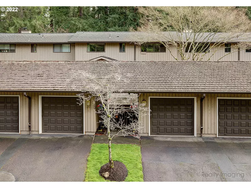 7260 SW WILSON CT, Beaverton, OR 97008