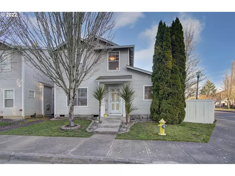 3913 SE 187TH LOOP, Vancouver, WA 98683