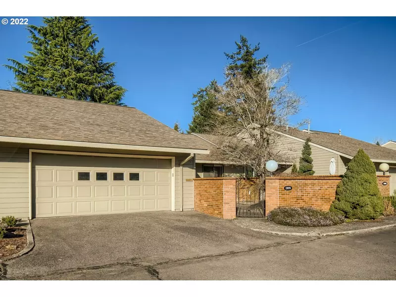 13075 SW CARMEL ST, King City, OR 97224