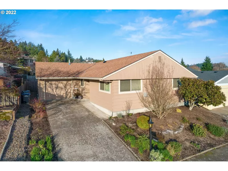 12525 SW PRINCE EDWARD CT, King City, OR 97224