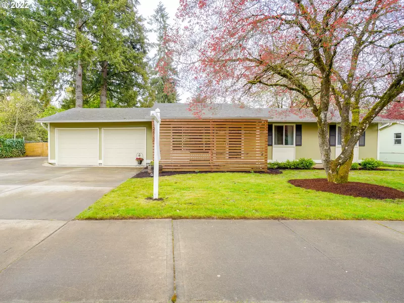 12613 NE 9TH ST, Vancouver, WA 98684