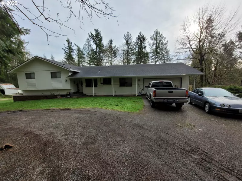 36282 NE LAKEVIEW DR, Yacolt, WA 98675