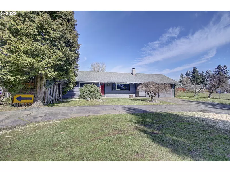 2829 NW 18TH AVE, Camas, WA 98607