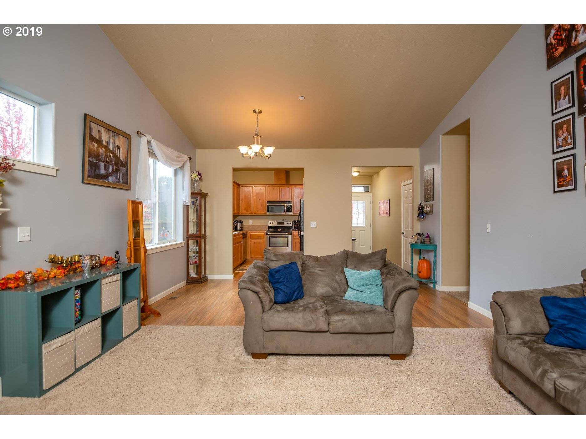 Forest Grove, OR 97116,2508 BRYCE AVE