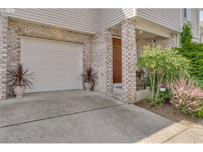 5506 NE 89TH AVE, Vancouver, WA 98662