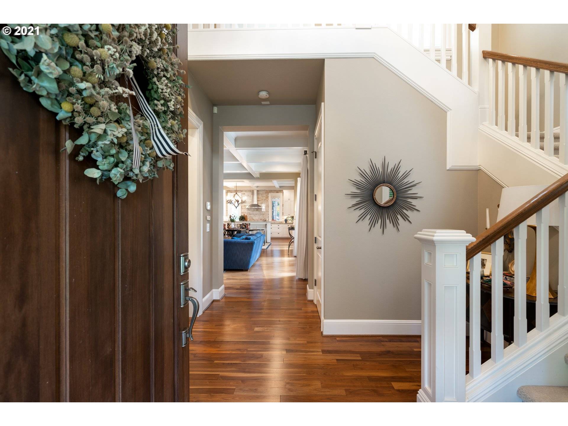 Lake Oswego, OR 97034,567 10TH ST