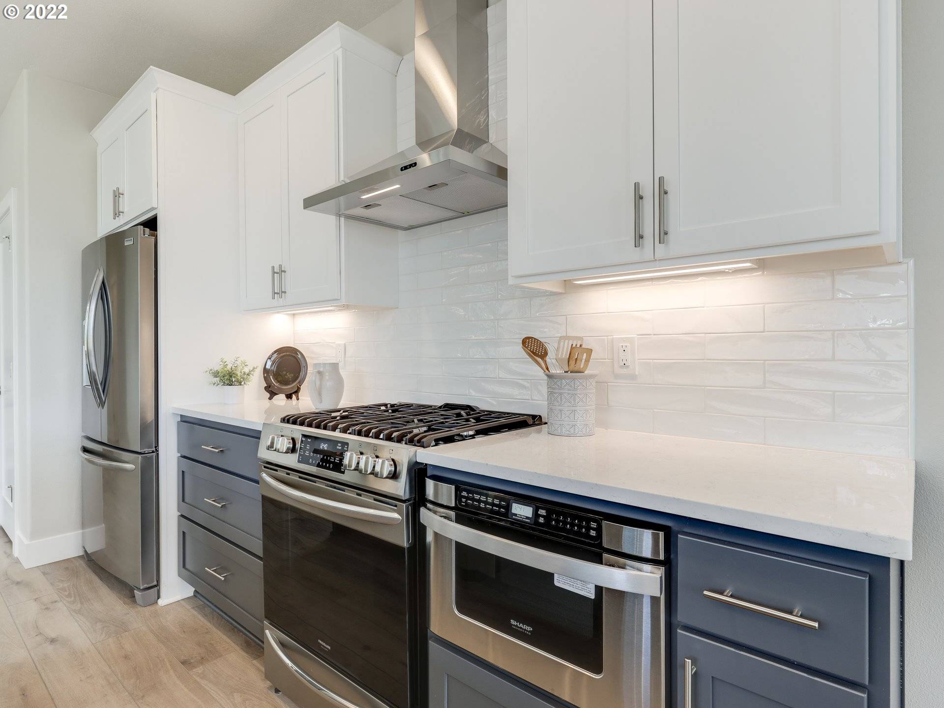 Portland, OR 97206,5121 SE HENDERSON ST
