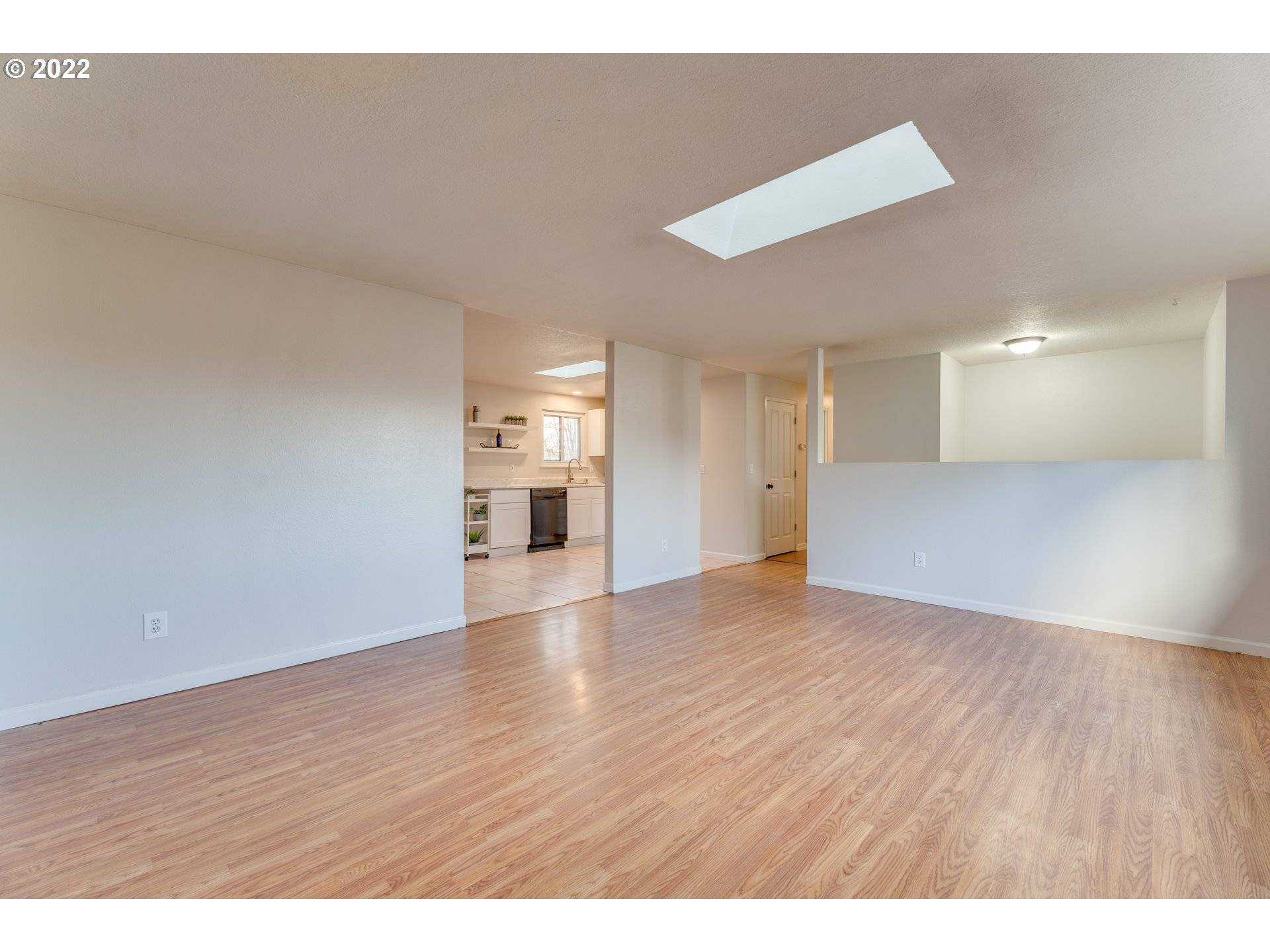 Clackamas, OR 97015,13670 SE 116TH CT