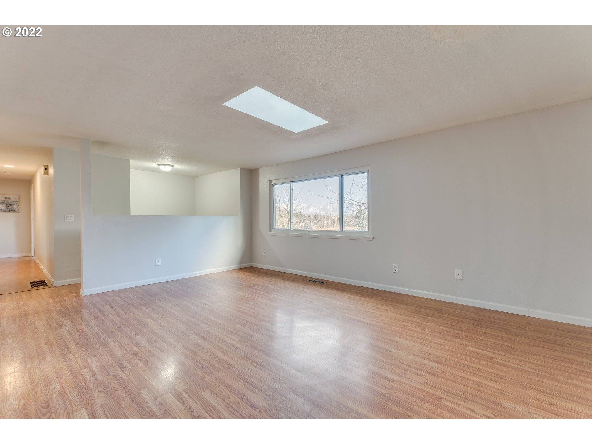 Clackamas, OR 97015,13670 SE 116TH CT