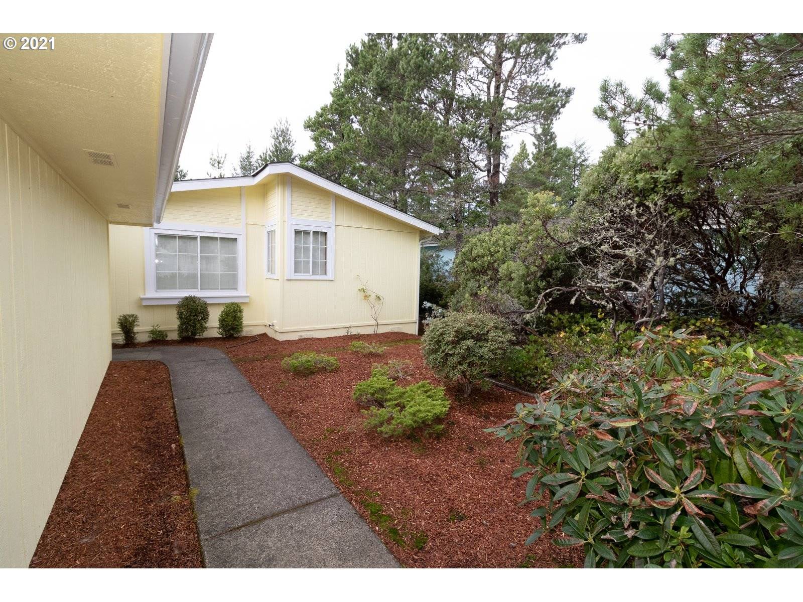 Florence, OR 97439,177 FLORENTINE AVE