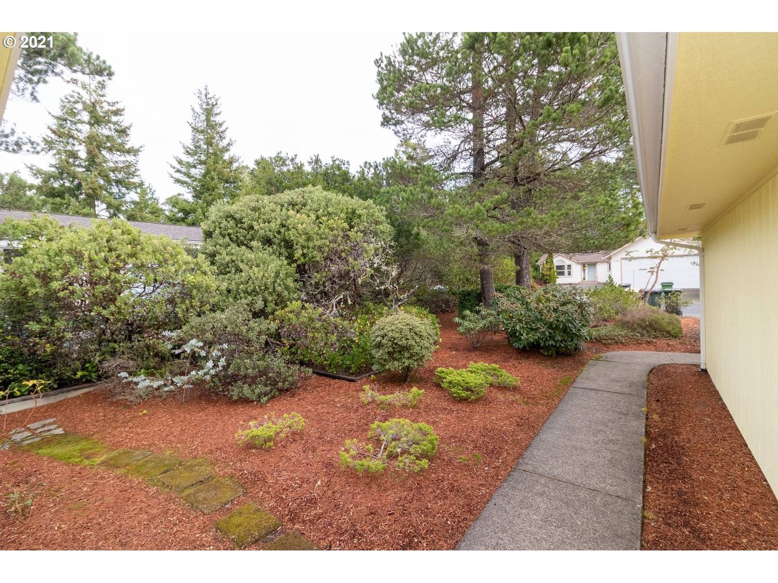 Florence, OR 97439,177 FLORENTINE AVE