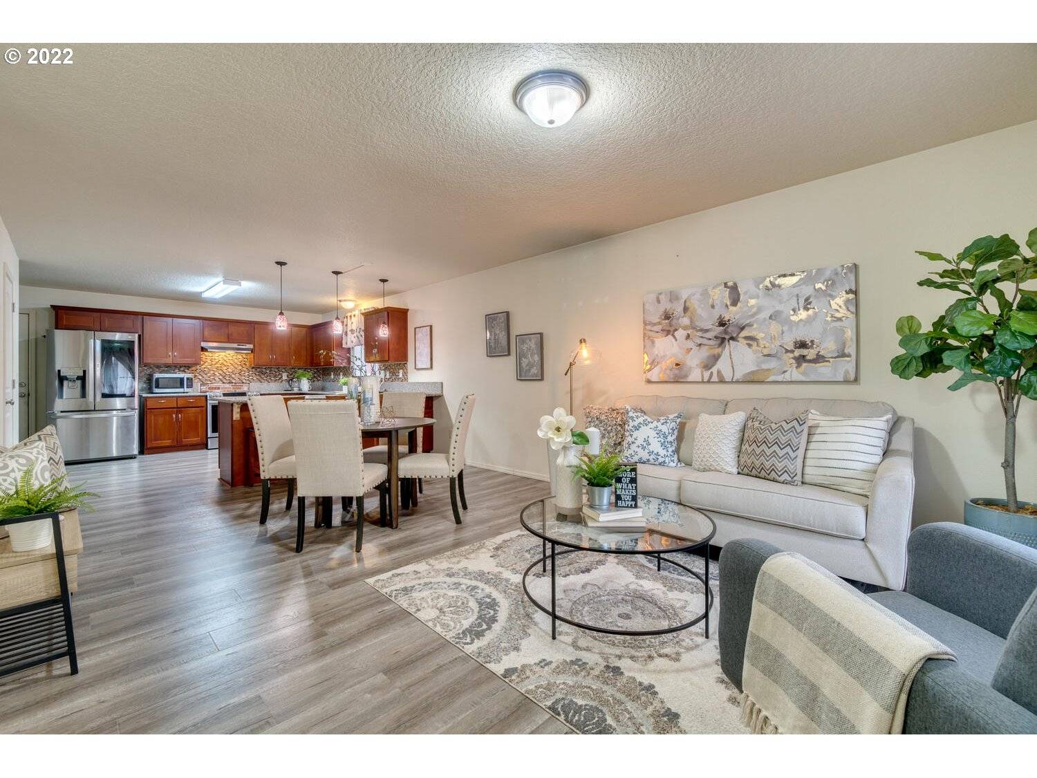 Portland, OR 97233,17155 SE ALDER ST