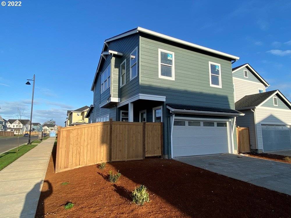Hillsboro, OR 97123,3895 SE MUDDY LN