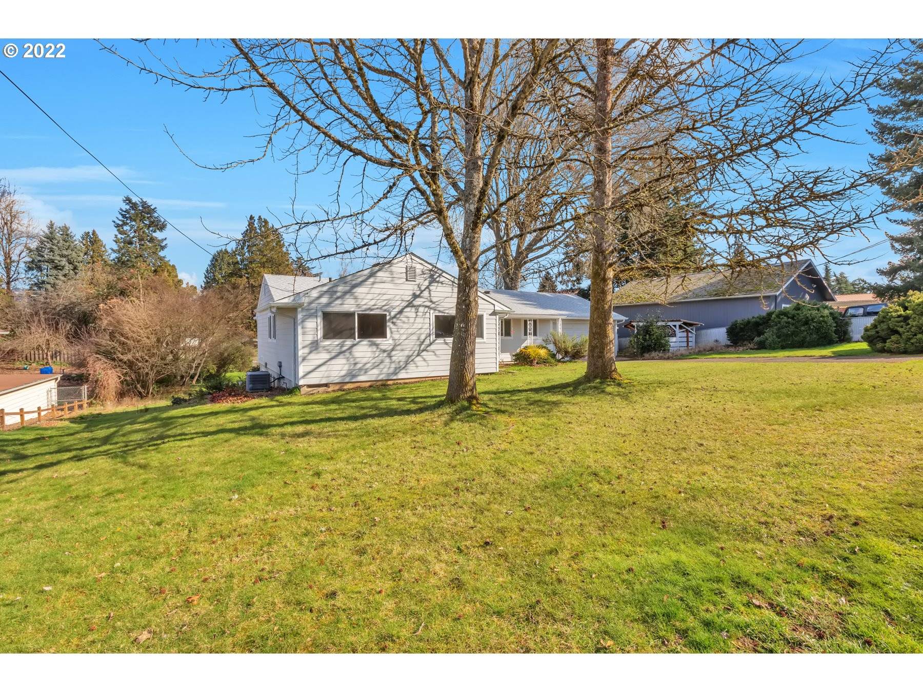 Milwaukie, OR 97222,10968 SE 66TH AVE