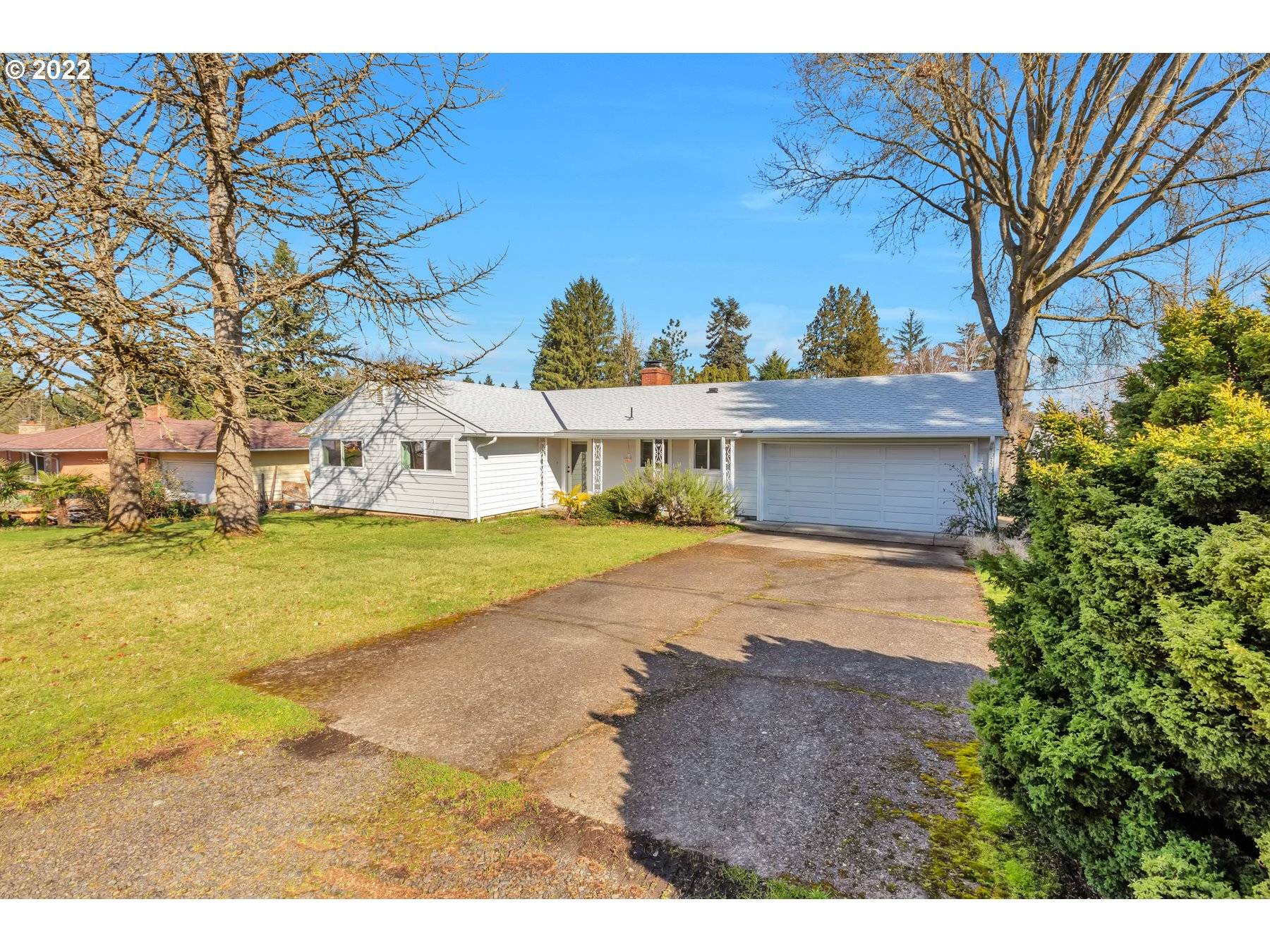 Milwaukie, OR 97222,10968 SE 66TH AVE