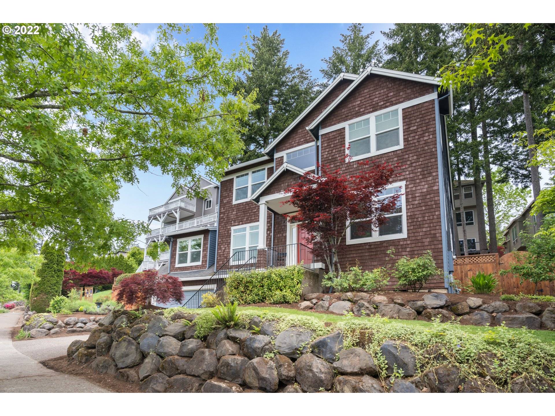 1975 ALPINE DR, West Linn, OR 97068
