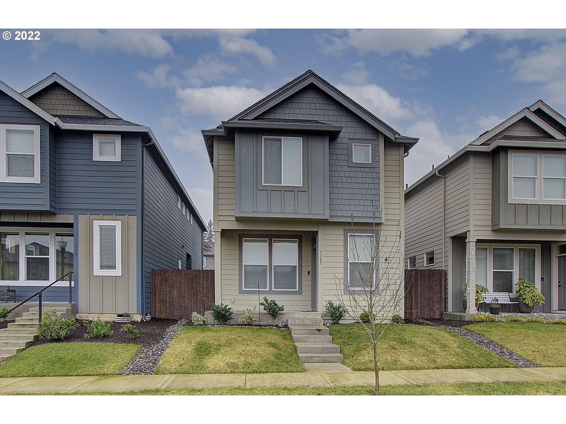 7107 S 11TH ST, Ridgefield, WA 98642