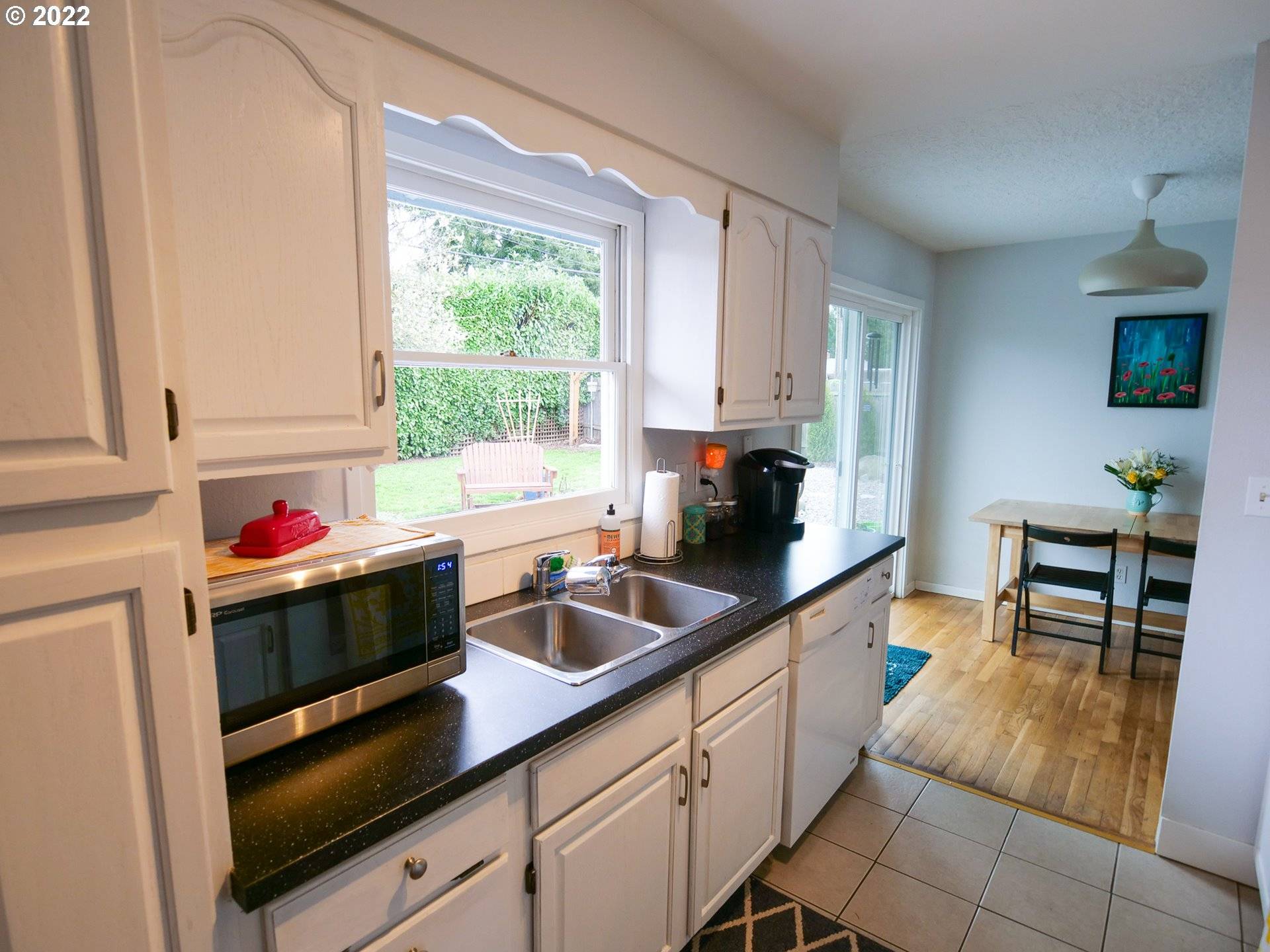 Portland, OR 97233,840 SE 164TH AVE
