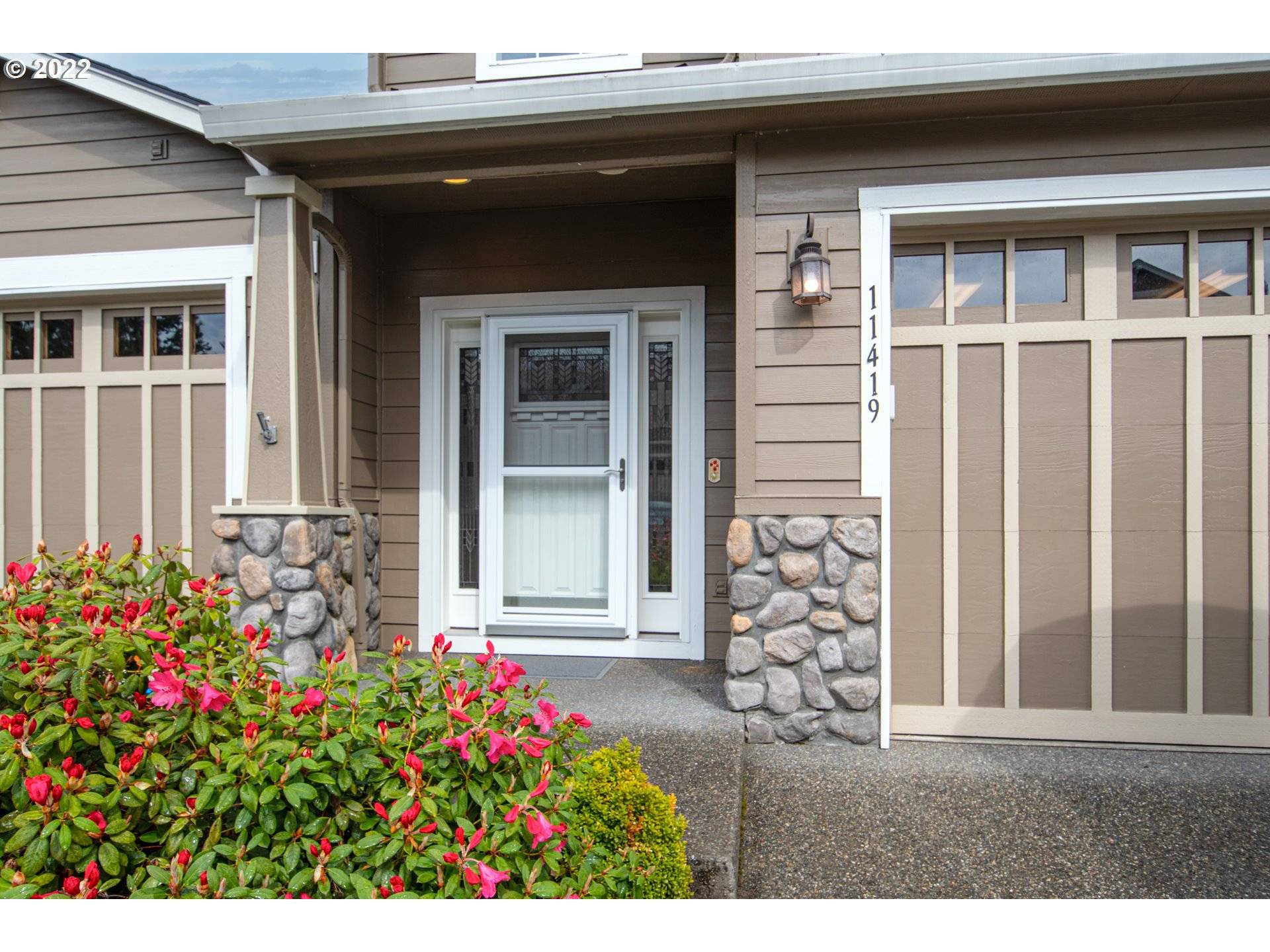 Vancouver, WA 98685,11419 NW 29TH AVE