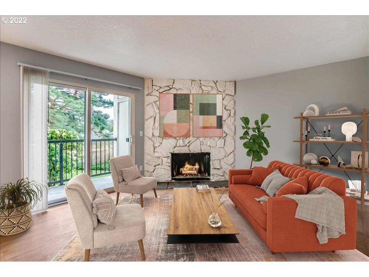 Milwaukie, OR 97222,3128 SE LAKE RD #5