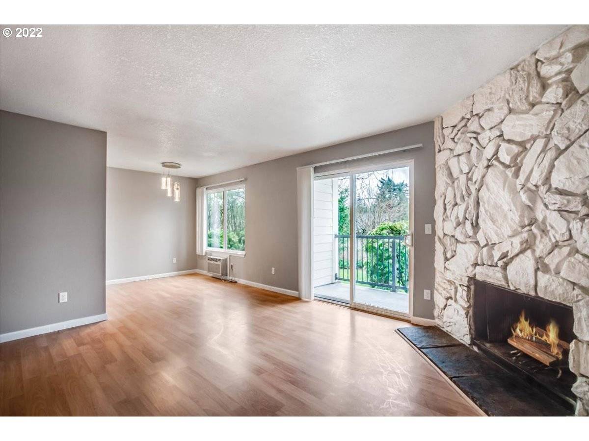 Milwaukie, OR 97222,3128 SE LAKE RD #5