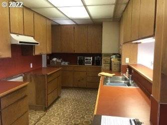 Eugene, OR 97405,3770 POTTER ST
