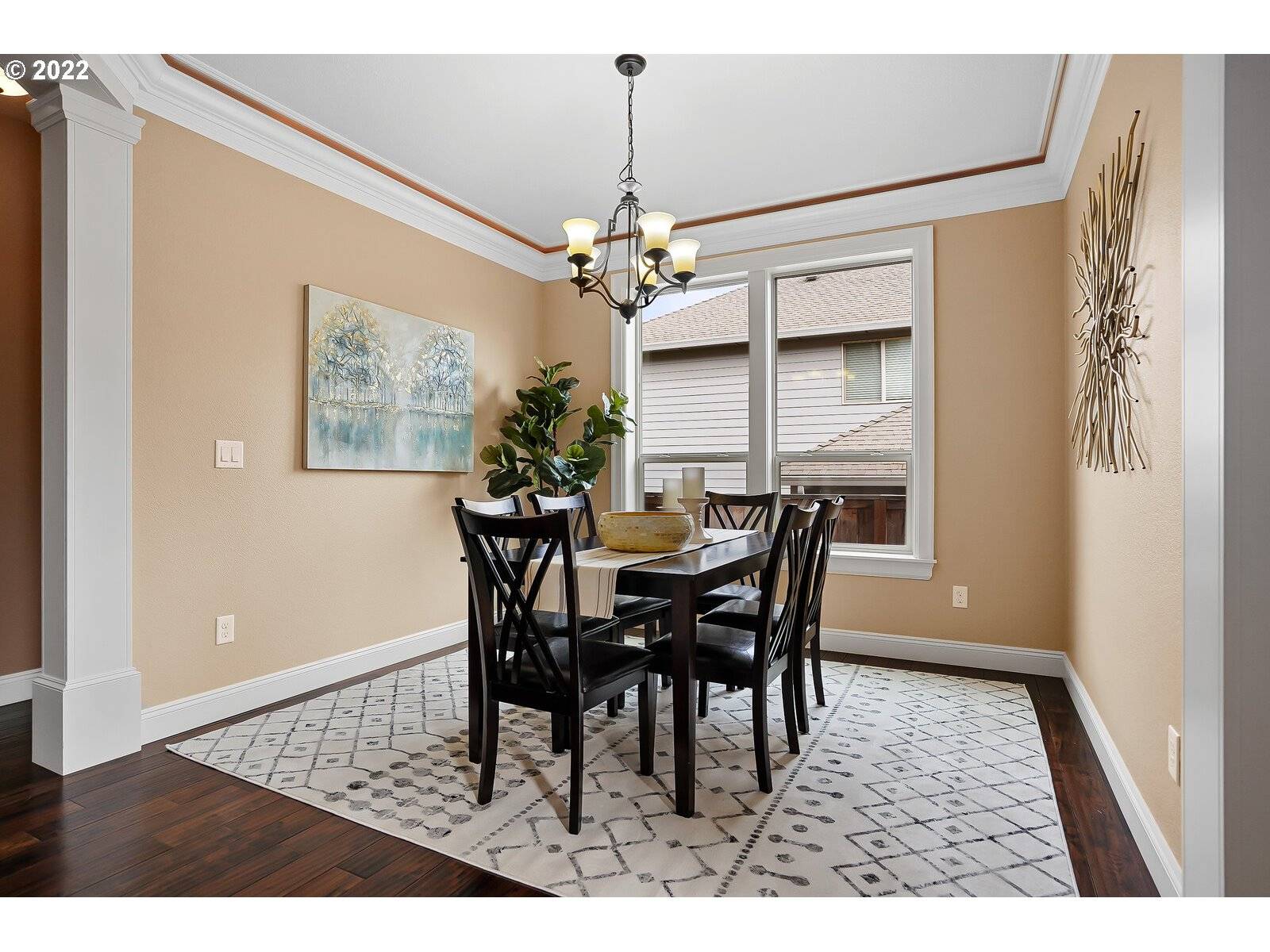Salem, OR 97306,329 Mountain Vista AVE