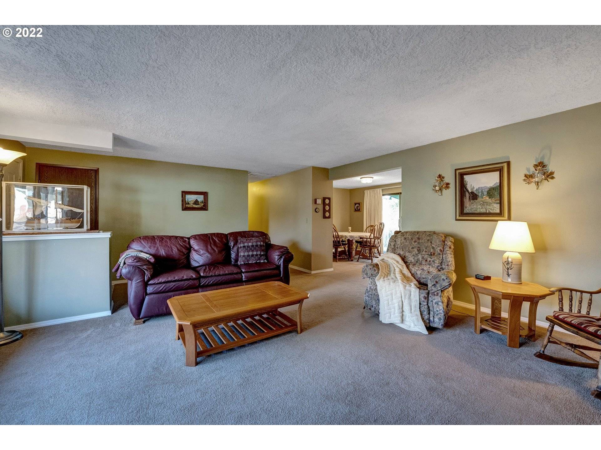 Portland, OR 97233,1411 SE 135TH AVE