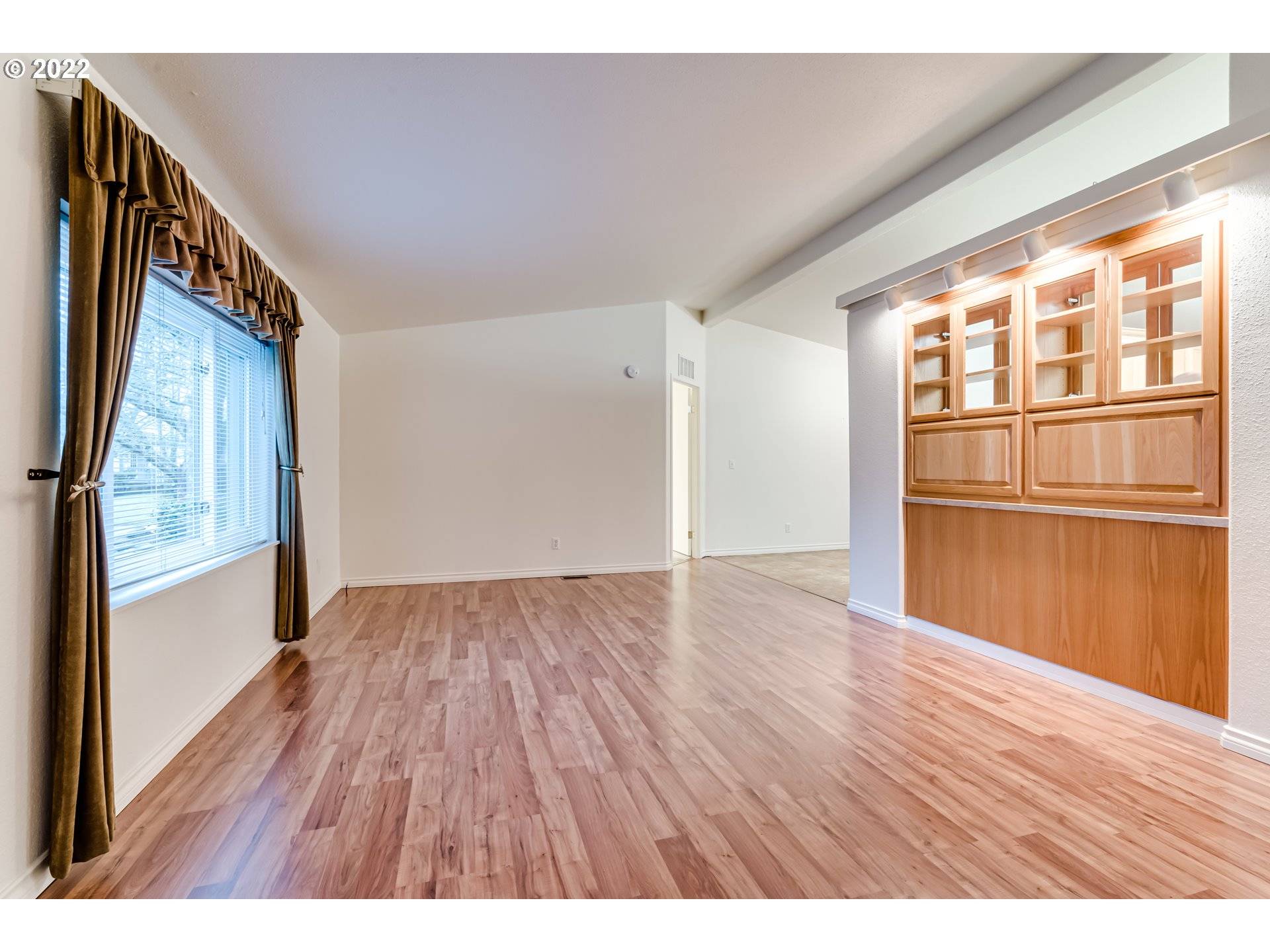 Eugene, OR 97402,4055 ROYAL AVE #SP 31